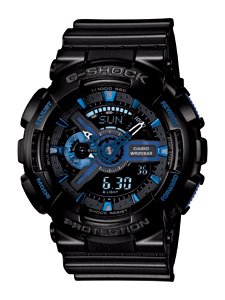 GA-113B-1