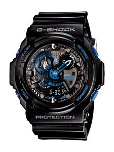 GA-303B-1