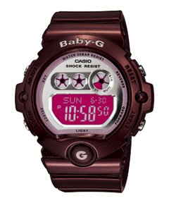 BG-6900-4