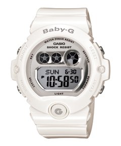 BG-6900-7