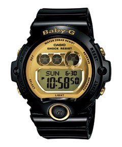 BG-6901-1