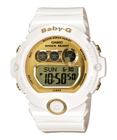 BG-6901-7