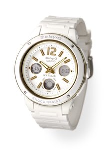BGA-151-7B