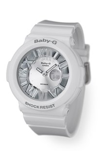 BGA-160-7B1