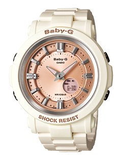 BGA-300-7A2
