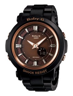 BGA-301-1A