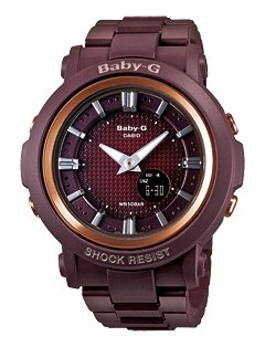 BGA-301-4A