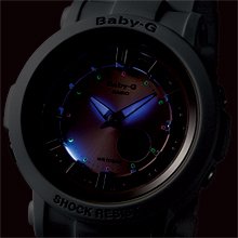 BGA-300-7A2