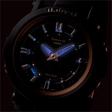 BGA-301-1A