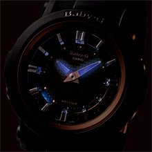 BGA-301-4A