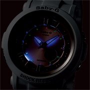 BGA-300-7A2