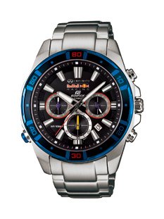 EFR-534RB-1A