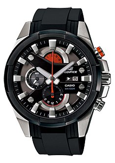 EFR-540