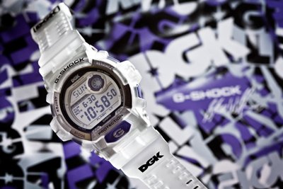 G-8900DGK