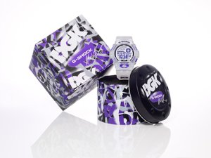 Special Package