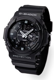 GA-150-1ADF