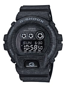 GD-X6900HT-1
