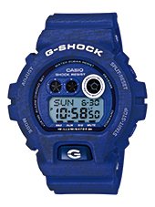 GD-X6900HT-2