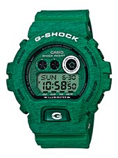 GD-X6900HT-3