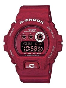 GD-X6900HT-4