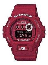GD-X6900HT-4