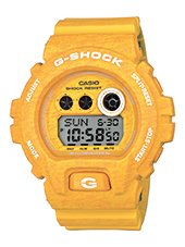 GD-X6900HT-9