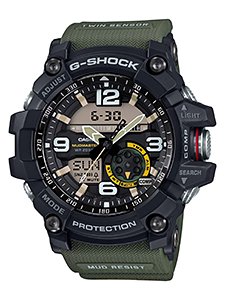 GG-1000-1A3