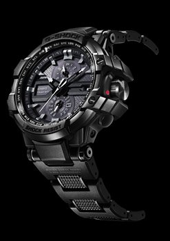 GW-A1000FC-1