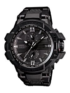 GW-A1000FC-1