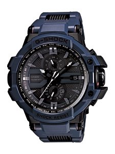 GW-A1000FC-2