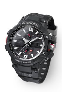 GW-A1000-1ADF
