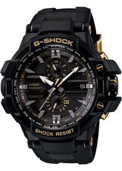 GW-A1030A
