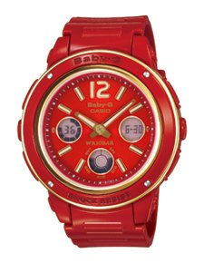 BGA-151GG-4B