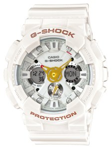 LOV-12A (G-SHOCK)