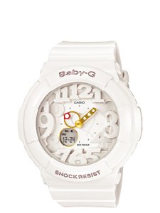 LOV-12A (Baby-G)