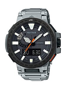 PRX-8000T-7A