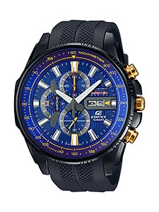 EFR-549RBP