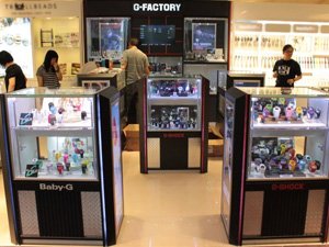 SOGO_1012 SOGO_1012