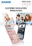 EC-CATALOG 2020