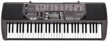 CTK-700