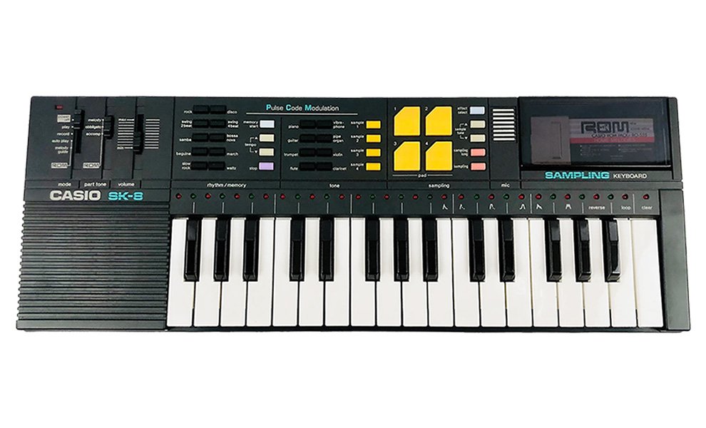 SK-8