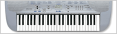 CTK-230