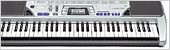 CTK-496