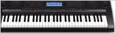 ctk-5000