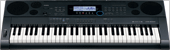 ctk-5000