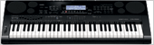 ctk-5000