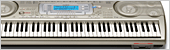 WK-3800