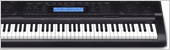 WK-5000