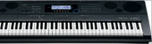 ctk-5000