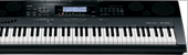ctk-5000